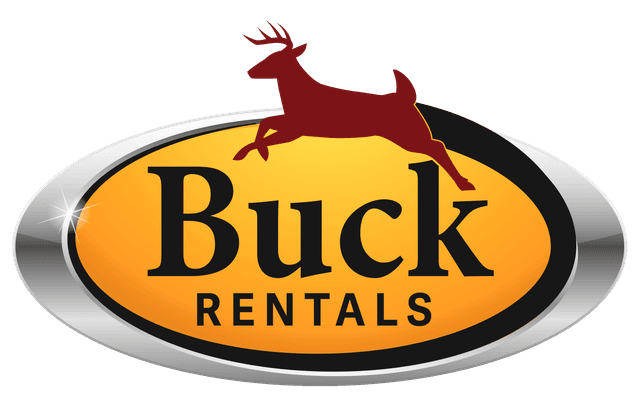 Buck Rentals LLC